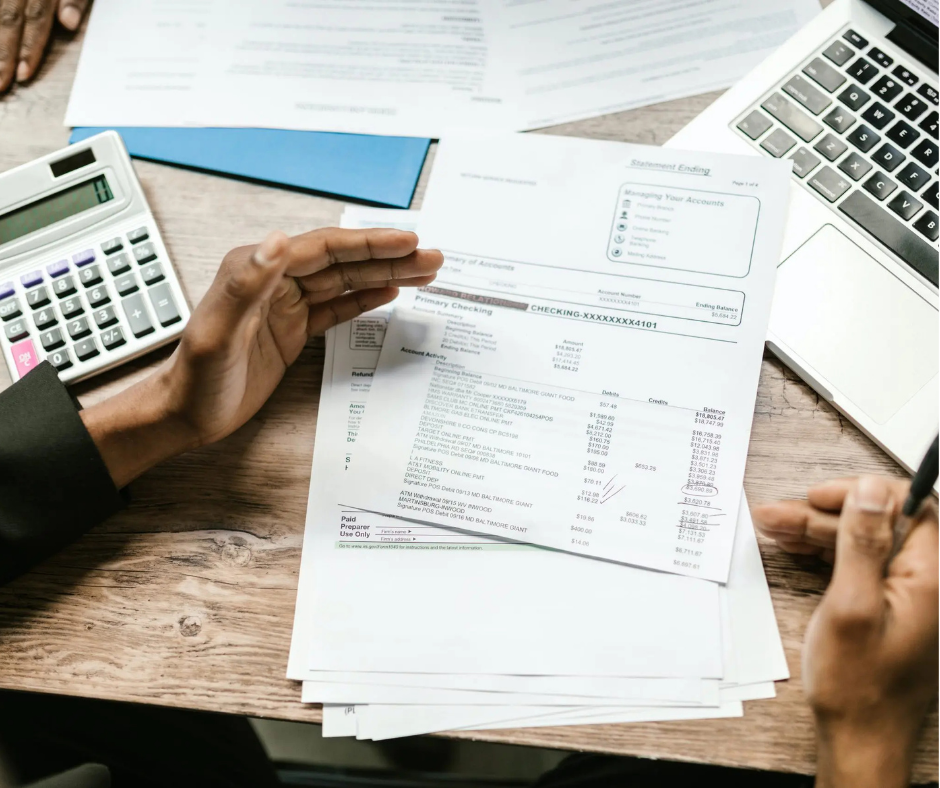 Learning The Language of Life Insurance