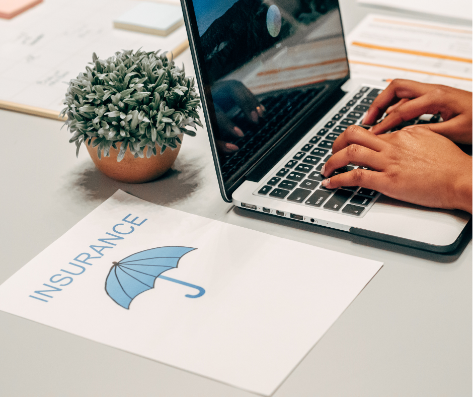 Steps to Compare Quotes and Choose a Policy